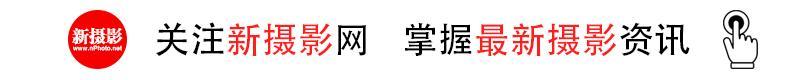 佳能200D二代单反规格首曝:对不起,在国内别叫我250D!