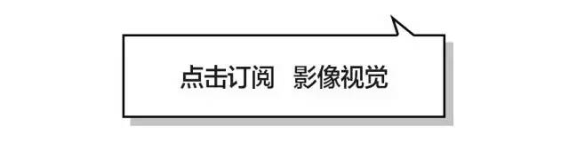 450D这么老的相机还能出作品？器材党看完就脸疼...