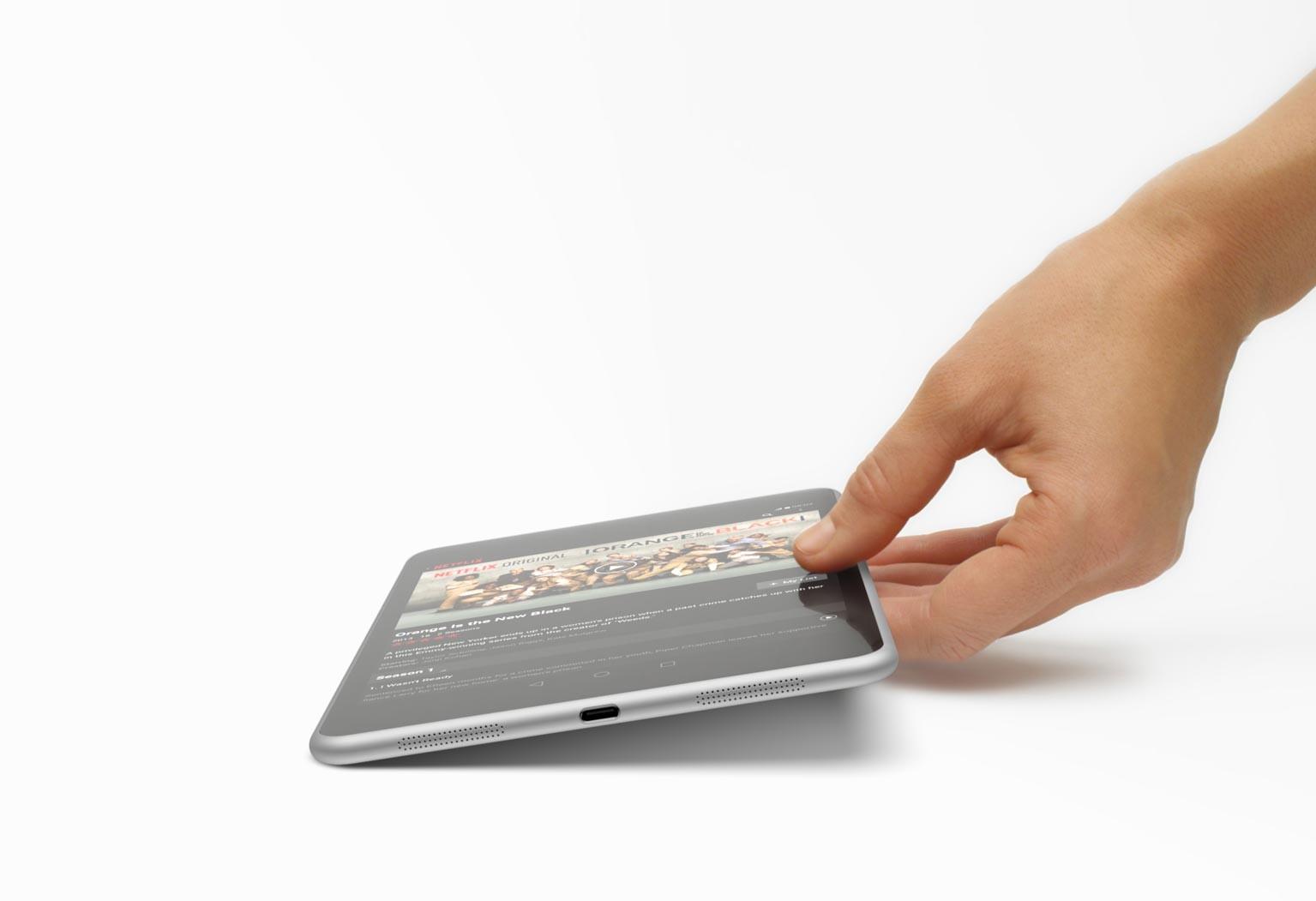 诺基亚手机技巧鲜为人知的诺基亚手机系统信息查询技巧