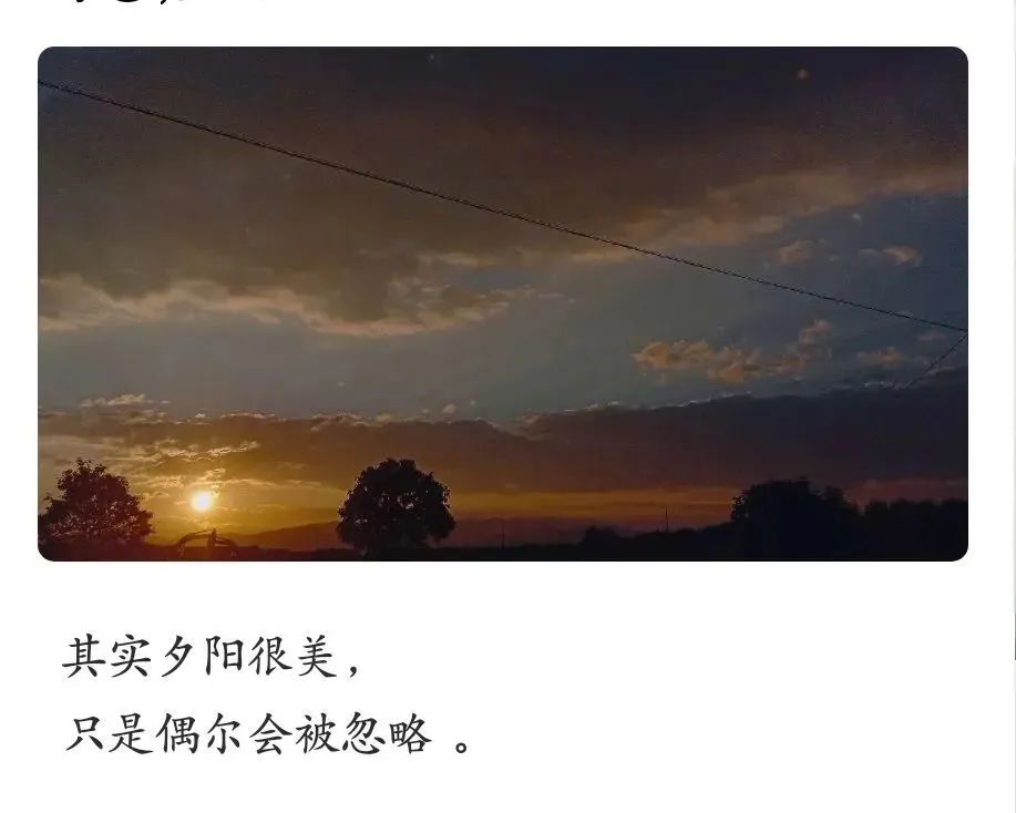 小游戏在线玩免费（不需要登录和实名认证的游戏）