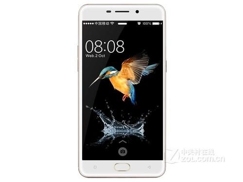 天语X7 Pro 玫瑰金 2+16GB 尊享版全新升级实力不凡 京东售价588元