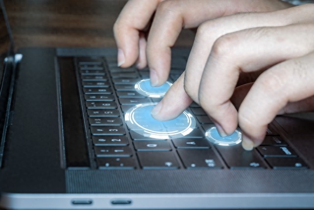 备份数据的常见方法有哪些？没有备份怎样恢复数据