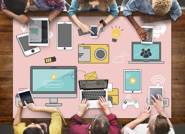 如何快速地添加网络打印机？以下三种方法教会你如何快速添加