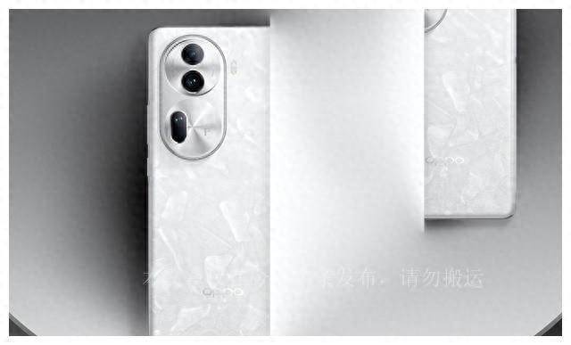 OPPO各系列全盘点，哪款该买哪款不该买，看这一篇就够了[一]