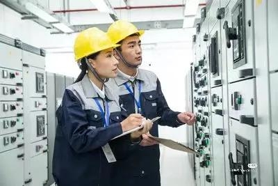 技术员是做什么的？有用吗？