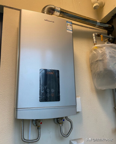 万和燃气热水器怎么样?排名前五,1至3千元型号盘点