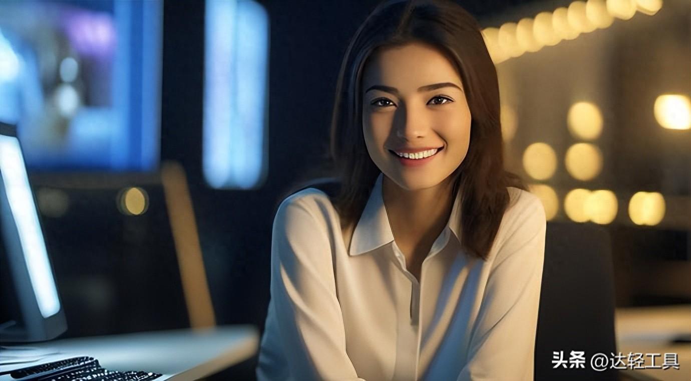 Windows 10 屏幕亮度调节在哪里