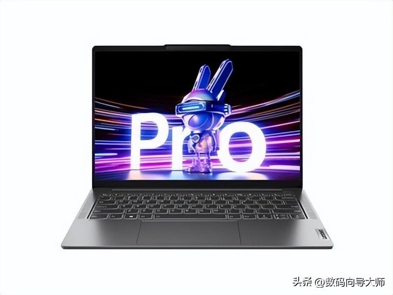 2023年十大不建议买的笔记本电脑