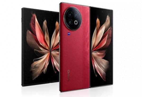 哪款折叠屏手机值得入手?答案或在这四款机型当中