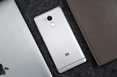 红米手机用用就卡？那赶紧开启这个功能试试吧