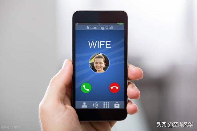 手机发热怎么办（开启手机自动降温）