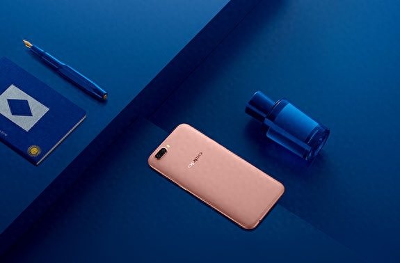 OPPO R11悬念落地：2999元价格上天，你为爱豆买单吗