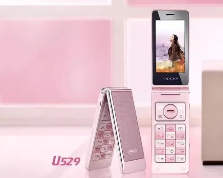 手机是如何一步步“承包”我们的生活的?