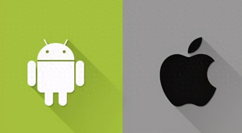 2023年建议买的三款手机:华为Mate60 Pro在内,最后一款口碑公认