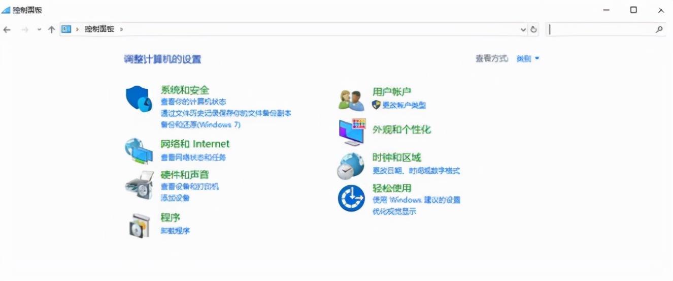 电脑打印机设置在哪里（打印机显示缺少驱动程序）