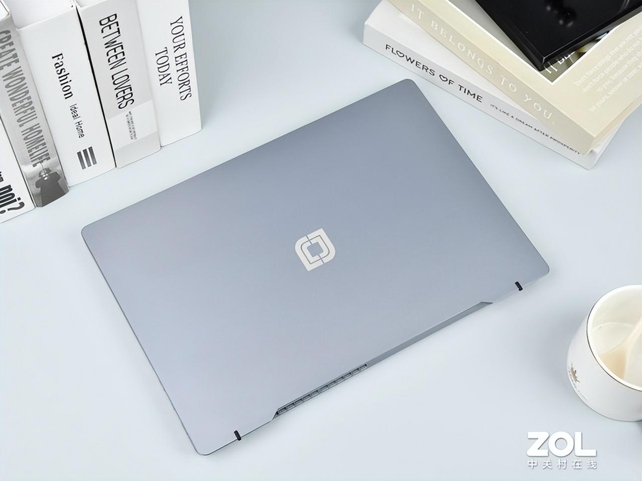 三千元内高性价比办公本 中柏EZbook X7全面评测