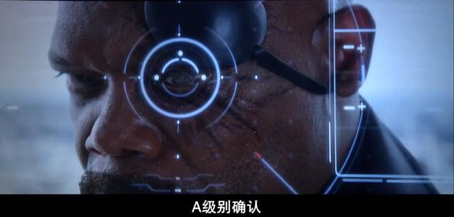 最后的Home键已经坚持不住了，全面屏在偷笑