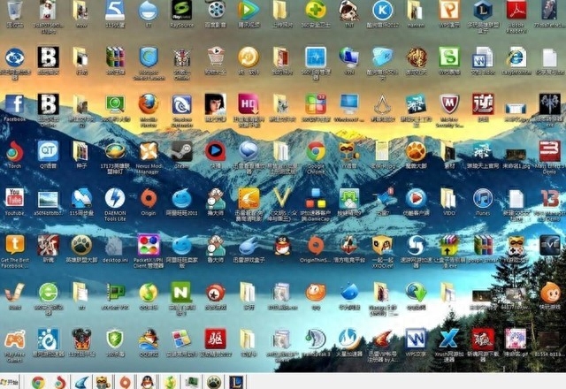 C盘爆满亮红灯怎么解?6大瘦身攻略手把手传授