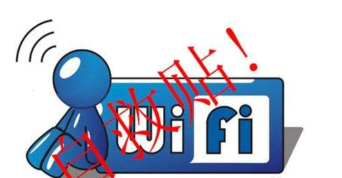 一个路由器秒变两个无线路由图文教程,客厅/卧室各一个无线路由