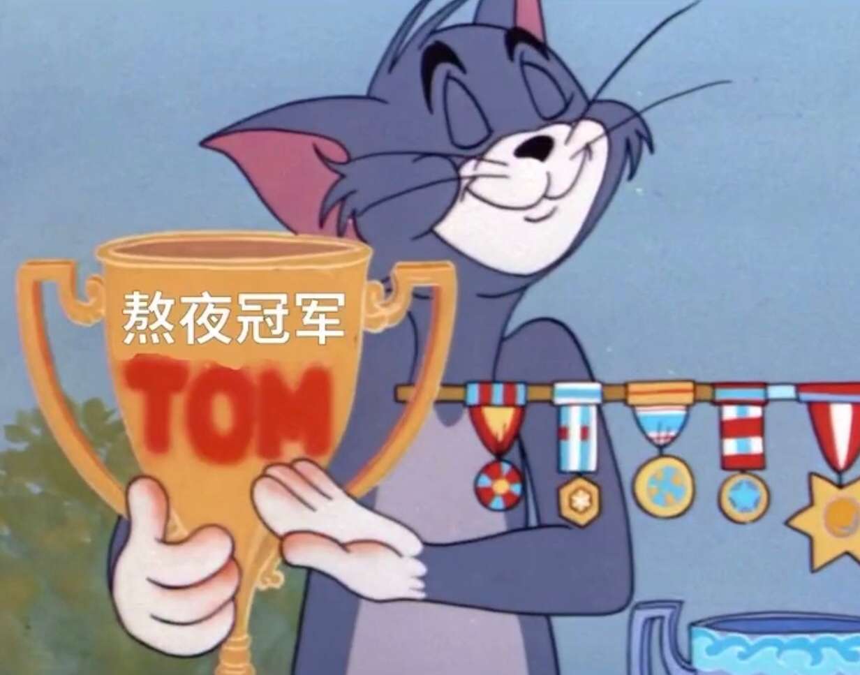 别找了，618最值得买的平板，都在这里