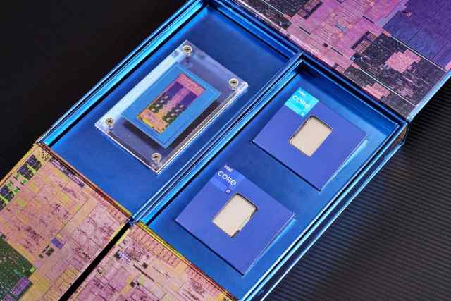 游戏内容创作全面碾压，英特尔13代酷睿i9装机指南