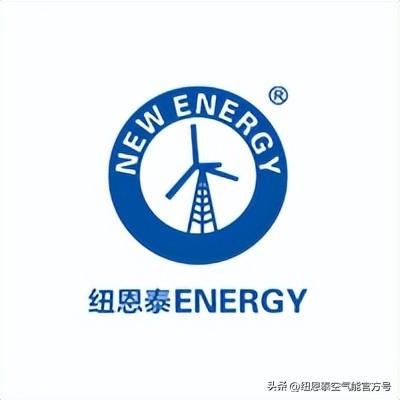 进出口空气能两联供十大名牌排名，冷暖一体机十大名牌排名哪家强