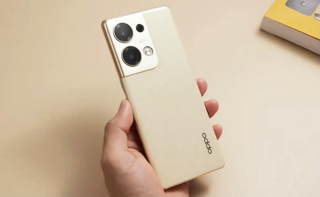 不吹不黑，OPPO Reno9 Pro+ 使用了5个月，说一下优点和缺点