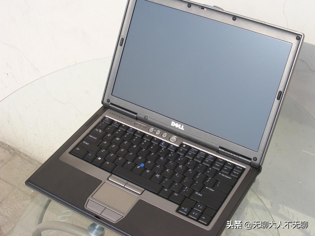 曾经追逐的数码产品,现在还有记忆并留存着吗?