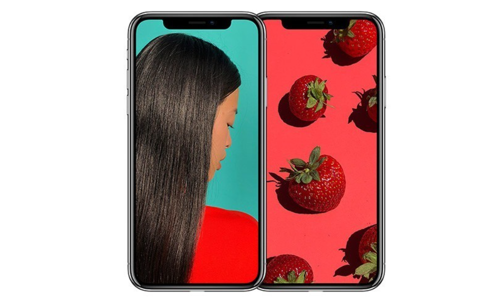 iPhone X为何能够成为经典之作？现在为何依然有人用它