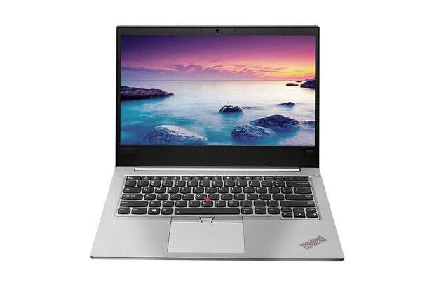 2999元本能用吗？ThinkPad这款给出答案，有短板但可以一战