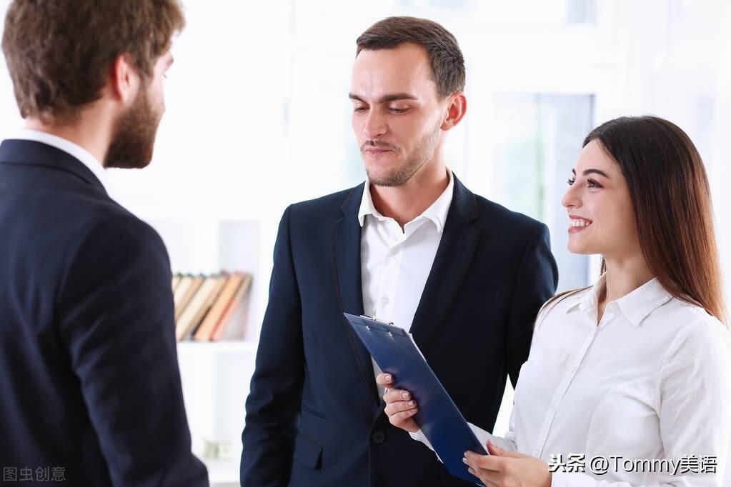 每天记一个单词(第3358)interpret