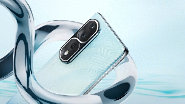 最低449元!荣耀新品发布会价格汇总 80系列太香了