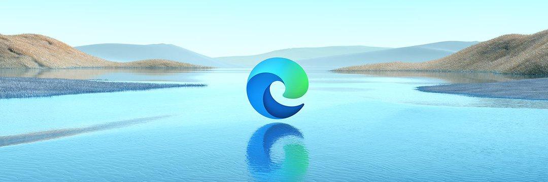 安卓版Edge Dev 115更新：引入Discover图标，方便用户和必应聊天