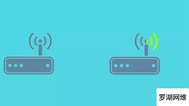 小米路由器怎么设置