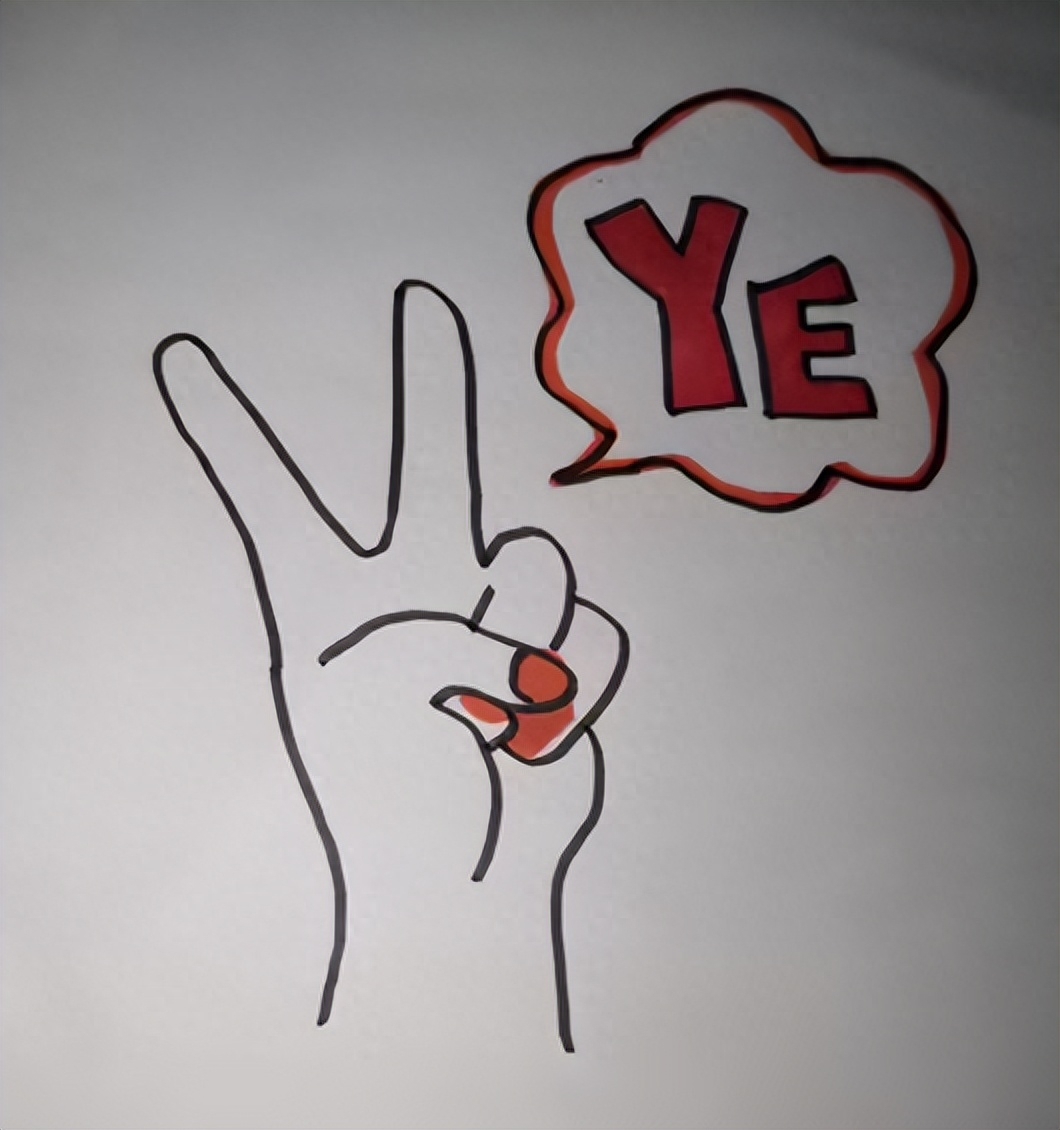 进入win10系统后,键盘无法使用