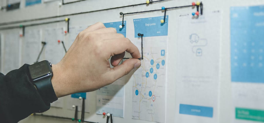 5000字!带你完全拆解钉钉的 OA 审批功能