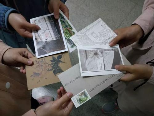 一日一词:receive与accept的区别