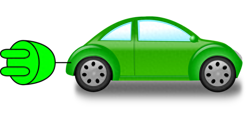 台式机电源功率一般是多大 电脑电源选购必备的六则技巧