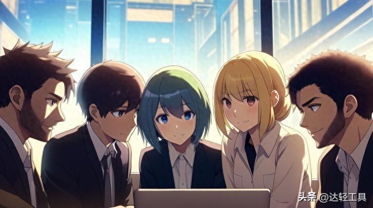 win10家庭版怎么升级win10专业版