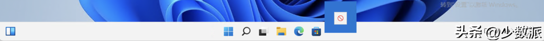 win7/win8.1怎么在线升级win10（win7安装win10）