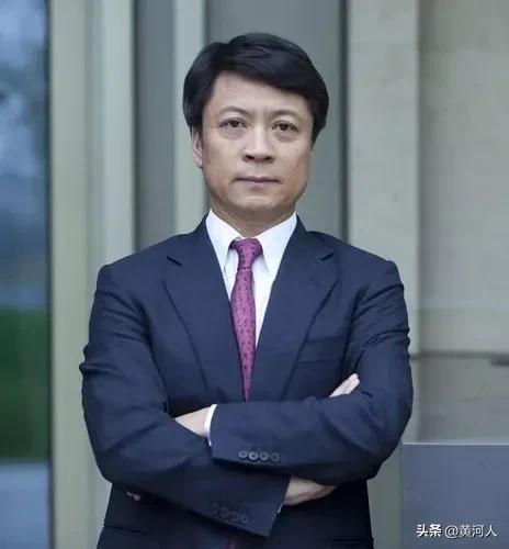 被普遍看好的联想原接班人孙宏斌,是怎么被柳传志送进监狱的