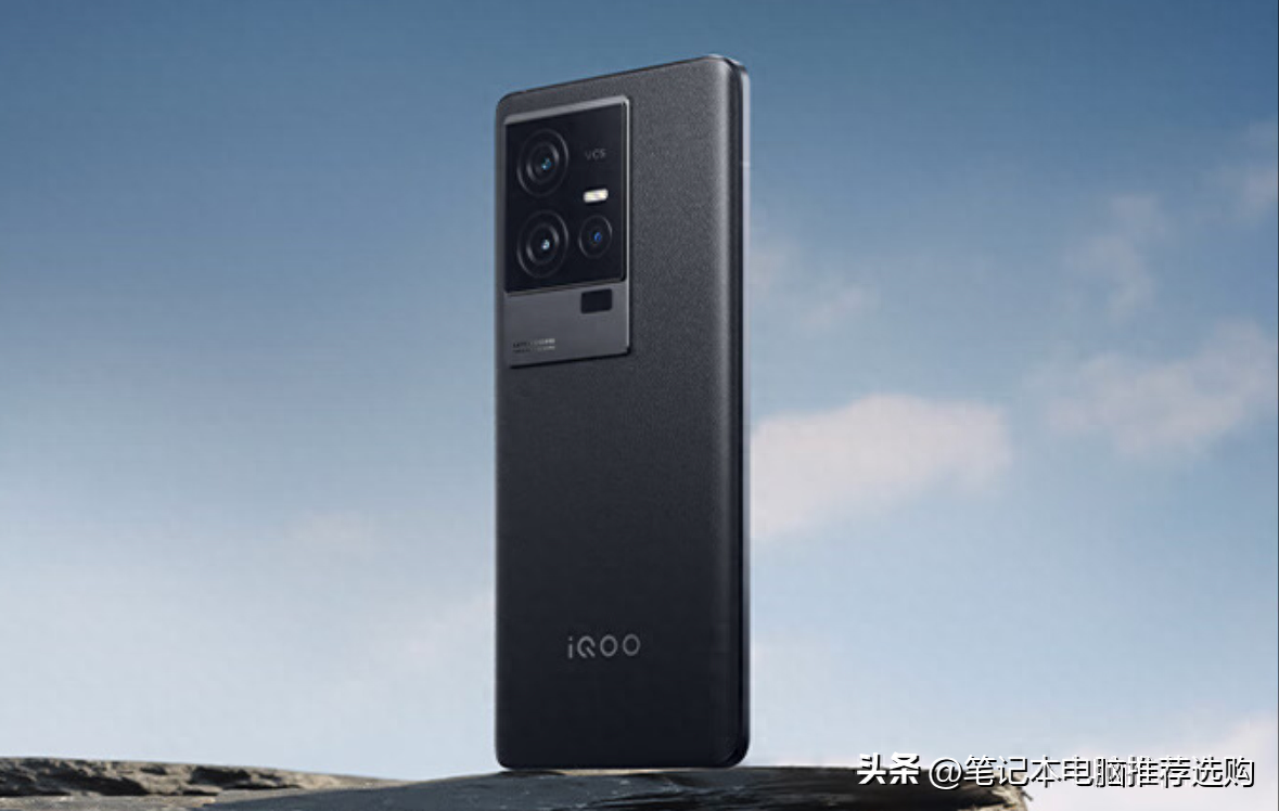 2023手机排行榜前十名性价比最新