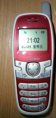 畅谈用过的手机，诺基亚摩托很美好，苹果iphone毁所有。