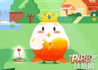 三星堆是哪个省的著名文化遗址?支付宝蚂蚁庄园小课堂9月30日答案 三星堆简