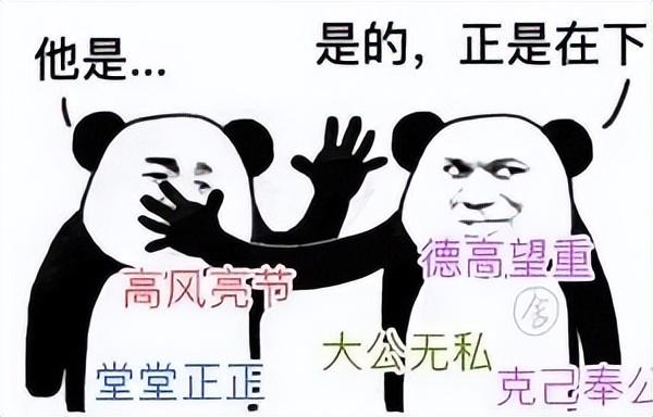 如何找回已卸载的app（误删的软件怎么找回）