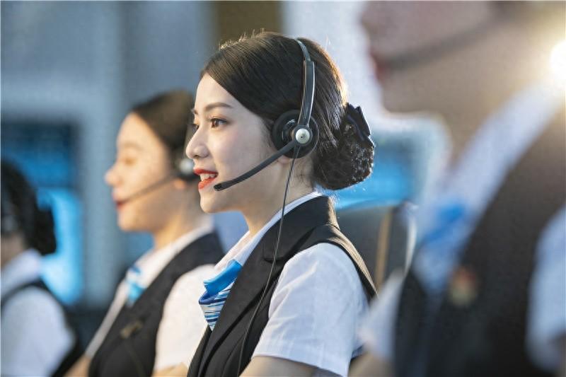 美的空调售后服务热线24小时客服中心