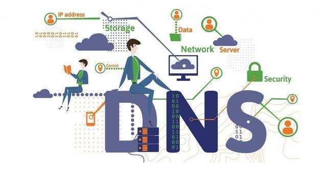 dns怎么设置网速快（让网速达到极限的dns）