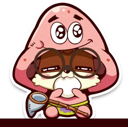 佳能60D相机，镜头18···200的镜头在拍人像时怎样才能得到美丽的虚化