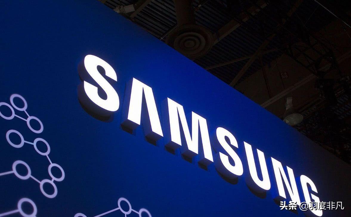 为什么三星S21系列比三星S20系列定价更低？成本说明一切