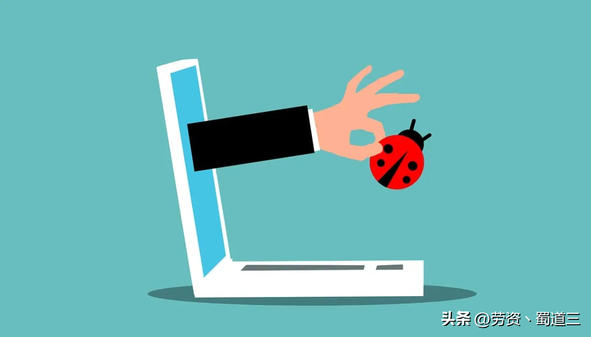 修复 Windows 上“未检测到电池”错误的 7 种方法